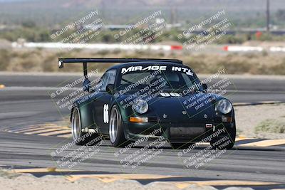 media/Oct-18-2025-PCA San Diego (Sat) [[653db1c827]]/2-Red/Session 2 (Turn 11)/